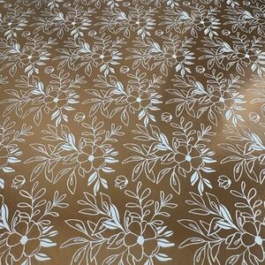 Stampin' Up! Splendid Day 12 x 12 New Specialty Designer Series Paper Qty‎ 12